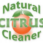 green cleaning carpet cleaning oakville mississauga