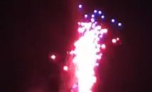 fireworks2012