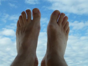 foot-feet-doctor