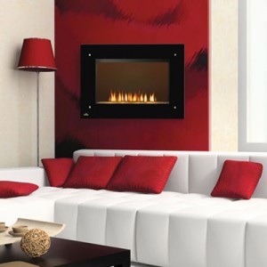 electric fireplaces online