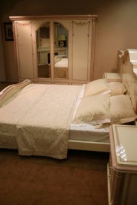 bedroom-basement-remodel-toronto