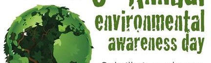 environmental awareness day-oakville