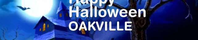 happy-halloween-oakville